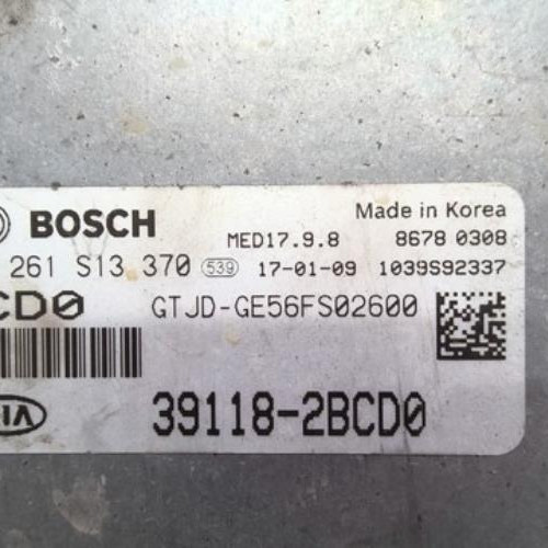 93601146-a651d0bb-033f-4f50-b39c-2925e841441c-Piece-93601146-Calculateur-moteur-391182BCD0-KIA-PRO-CEED-2-PHASE-2-COUPE-16-GDI-16V-TURBO-GT-6823278077aa7d9c75392717228afb01911bcdd2821323316930f05cce31dfc2_m.jpg