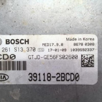 93601146-a651d0bb-033f-4f50-b39c-2925e841441c-Piece-93601146-Calculateur-moteur-391182BCD0-KIA-PRO-CEED-2-PHASE-2-COUPE-16-GDI-16V-TURBO-GT-6823278077aa7d9c75392717228afb01911bcdd2821323316930f05cce31dfc2_m.jpg