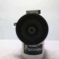 93601148-7830b4ea-51f4-4755-aafc-78648da0391b-Piece-93601148-Compresseur-clim-97701G4100-KIA-PRO-CEED-2-PHASE-2-COUPE-16-GDI-16V-TURBO-GT-8f63585881ea4657059844512b3b7687d82a1113f576b2f8d4972cde816b69c1_m.jpg