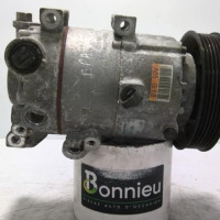 93601148-b58f2718-44cc-47f6-b395-d354ffcd1499-Piece-93601148-Compresseur-clim-97701G4100-KIA-PRO-CEED-2-PHASE-2-COUPE-16-GDI-16V-TURBO-GT-988506589b220e93accd77b342fa9f266ccabb4e33d1466b2f00a1ca2049812e_m.jpg
