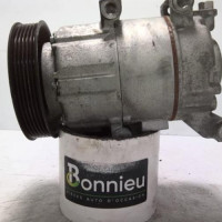 93601148-7b6d568d-a738-40bb-bc42-151d2ee9f8c7-Piece-93601148-Compresseur-clim-97701G4100-KIA-PRO-CEED-2-PHASE-2-COUPE-16-GDI-16V-TURBO-GT-5799328417b7f31bc405f430fc56fd3ac584092dfebb55b072b6fc657fc15936_m.jpg