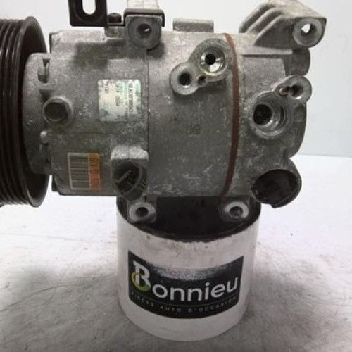 93601148-241aa6e5-7cf2-4005-b9b6-71366cf7d9b7-Piece-93601148-Compresseur-clim-97701G4100-KIA-PRO-CEED-2-PHASE-2-COUPE-16-GDI-16V-TURBO-GT-f2cd799d5bee2709596a7933da61194709cfb09d6efe230b4249a2106c486f77_m.jpg