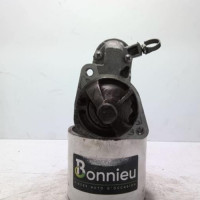93601150-09699414-13cc-4949-8d30-efed48acb85f-Piece-93601150-Demarreur-361002B210-KIA-PRO-CEED-2-PHASE-2-COUPE-16-GDI-16V-TURBO-GT-32a37723d76b2bce725d631ca594e0aa7845117a1ecb8239d1ac6cd2f539e2e4_m.jpg