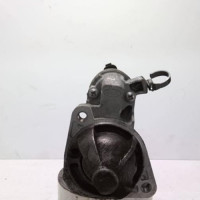 93601150-83c832ad-3f5f-4b3c-9706-1868fdc57b28-Piece-93601150-Demarreur-361002B210-KIA-PRO-CEED-2-PHASE-2-COUPE-16-GDI-16V-TURBO-GT-534b50b8c63abf800c221daf48868e14f84d37f7501b586824ae10b7fafe9576_m.jpg