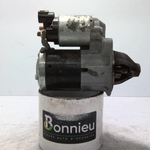 93601150-5a7c664b-9ed3-4ac2-af13-9fe7aef4b23d-Piece-93601150-Demarreur-361002B210-KIA-PRO-CEED-2-PHASE-2-COUPE-16-GDI-16V-TURBO-GT-1f0f86f55d165747c5f87c3beb5ce8486e141616ba1d0e30f8e6b3b964f10da5_m.jpg