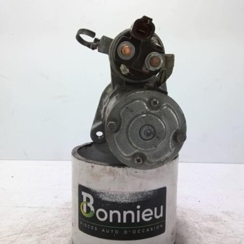 93601150-21c2c59b-0b1b-4145-a6f1-4d01d0e1ee11-Piece-93601150-Demarreur-361002B210-KIA-PRO-CEED-2-PHASE-2-COUPE-16-GDI-16V-TURBO-GT-fd6ba268bd86a6fcb00b804d6c13897fc3e25ebe66d3dfa9b06f3e1c4d6496c7_m.jpg