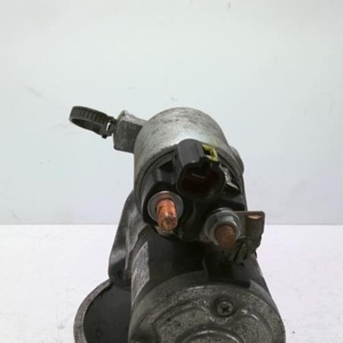 93601150-8d7ab610-a77f-4105-9669-aa85ac7c9b0a-Piece-93601150-Demarreur-361002B210-KIA-PRO-CEED-2-PHASE-2-COUPE-16-GDI-16V-TURBO-GT-bdd94af400fd4a322415650fa53c57c6cadc1ef866e390d1f811be9a20f8ee40_m.jpg