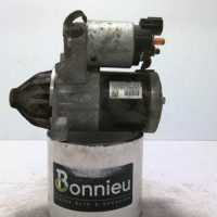 93601150-423ebf12-6c8c-41ef-9757-79dd07005917-Piece-93601150-Demarreur-361002B210-KIA-PRO-CEED-2-PHASE-2-COUPE-16-GDI-16V-TURBO-GT-65dabc83e9b9ef3dd2d1db4e0bdb607d4c99c8f6b7072e5c69a21438473e610d_m.jpg