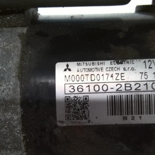 93601150-294a5fdd-c13d-4d8e-8d13-aee5b6ed2f9f-Piece-93601150-Demarreur-361002B210-KIA-PRO-CEED-2-PHASE-2-COUPE-16-GDI-16V-TURBO-GT-89708a3e94063a391c4bd1701d458f0d0ee0f8d3bfb3eb78d8acdbcc938ee84a_m.jpg