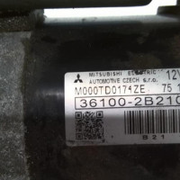 93601150-294a5fdd-c13d-4d8e-8d13-aee5b6ed2f9f-Piece-93601150-Demarreur-361002B210-KIA-PRO-CEED-2-PHASE-2-COUPE-16-GDI-16V-TURBO-GT-89708a3e94063a391c4bd1701d458f0d0ee0f8d3bfb3eb78d8acdbcc938ee84a_m.jpg