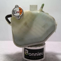 93601158-a49e6c83-a7da-4f93-ab9e-b04ad3217a9a-Piece-93601158-Vase-dexpansion-25430A2600-KIA-PRO-CEED-2-PHASE-2-COUPE-16-GDI-16V-TURBO-GT-18d626e7ace76403bdd406c92b8b3f8a4a93d775a899cf5885eed37bdb440a73_m.jpg