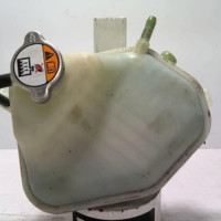 93601158-26bab983-55fd-4052-b579-a8f6b5029496-Piece-93601158-Vase-dexpansion-25430A2600-KIA-PRO-CEED-2-PHASE-2-COUPE-16-GDI-16V-TURBO-GT-89826071d3a0f56f3be4acb20d3aa366aa514f401acd18ae8a3060ba866f4aac_m.jpg