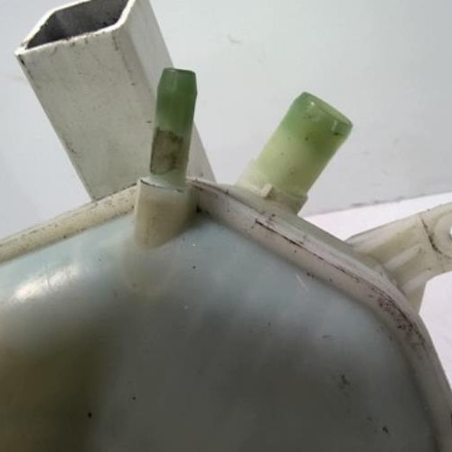 93601158-98cf7877-1282-4cbb-96a2-287d9def567e-Piece-93601158-Vase-dexpansion-25430A2600-KIA-PRO-CEED-2-PHASE-2-COUPE-16-GDI-16V-TURBO-GT-1038bf3b45f7fcd01ec949681e8b2f56c508c1e73f78ddfdb08bae5b41bfc85e_m.jpg