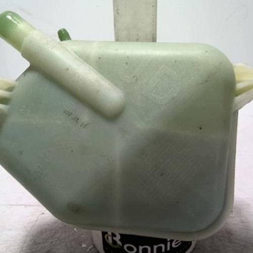 93601158-9af69824-06f9-4e3a-82e8-a595d9bf8175-Piece-93601158-Vase-dexpansion-25430A2600-KIA-PRO-CEED-2-PHASE-2-COUPE-16-GDI-16V-TURBO-GT-4de61d6ac469b8294c23add387a21804ba7a5cd7b9a2f77eaa80191b5ea337b1_m.jpg