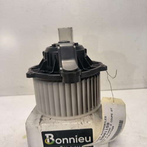 93601159-14e14ef9-0706-4b2e-8832-4b462e61b883-Piece-Ventilateur-chauffage-971133X000-KIA-PRO-CEED-2-PHASE-2-COUPE-3a46f1b7e3fd27a06293aa653320f4435ba19e61f1058709a9205749dd4890f9_m.jpg