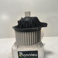 93601159-1a1fc787-a206-4fd3-897c-09f876f8c25f-Piece-Ventilateur-chauffage-971133X000-KIA-PRO-CEED-2-PHASE-2-COUPE-b7175034c932cae7c262752bd8d54716df3703a121d86fa51c265ce0e2aa0a62_m.jpg