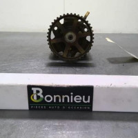 93629711-e7b84585-93e7-4e48-8549-42f4ac1f1295-Piece-93629711-Pompe-a-injection-7711135549-RENAULT-SCENIC-1-PHASE-2-19-DCI-8V-TURBO-12edc88173134957b660d3d2d5e25dc665ffff2f786986faa345eec0e55bd721_m.jpg