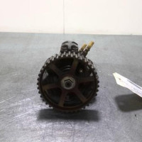 93629711-3667692f-5c8d-462c-9ff6-b4464088164d-Piece-93629711-Pompe-a-injection-7711135549-RENAULT-SCENIC-1-PHASE-2-19-DCI-8V-TURBO-f74c59fd534ba97512720a90fd940679cae0837705c37de1253a55d66be2dfa0_m.jpg