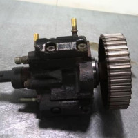 93629711-8d1add01-d8e0-413a-aa82-d61e130d3101-Piece-93629711-Pompe-a-injection-7711135549-RENAULT-SCENIC-1-PHASE-2-19-DCI-8V-TURBO-12ee51ae572650188549bfee3e7ff94fb69473bec8ab557338d2ac07a2d0956c_m.jpg