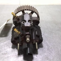 93629711-11f7ff5f-445a-464c-b3d3-d9240e8fe77f-Piece-93629711-Pompe-a-injection-7711135549-RENAULT-SCENIC-1-PHASE-2-19-DCI-8V-TURBO-fdcff8ac5f9c327a560375059690d60b220fe465497c9ced122b0b14e986022f_m.jpg