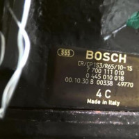 93629711-27d7f788-eb31-4ef7-b0f2-6700eea14e21-Piece-93629711-Pompe-a-injection-7711135549-RENAULT-SCENIC-1-PHASE-2-19-DCI-8V-TURBO-0a78e0008c36af49806e7aab874c26ed23b70657a33f5c077b47f8c97493cfa6_m.jpg
