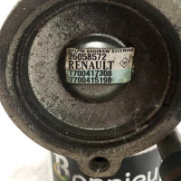 93629712-906a23a7-1c67-4975-ba58-c7bfc9958ab6-Piece-Pompe-de-direction-7700417308-RENAULT-SCENIC-1-PHASE-2-7640bcd511ce31d0454fc7630c04b4ddc08f983a54837c27674f1c73f724005d_m.jpg