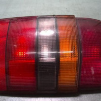 93629823-848aec96-4cbb-45bb-9faa-f17e3536cdad-Piece-93629823-Feu-arriere-principal-droit-RENAULT-ESPACE-2-PHASE-2-22i-8V-069314f7b45de7e9fe28de618fed5271b6e688f41bcf68451a9a2c1a44839255_m.jpg