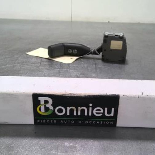 Commodo d'essuie glaces