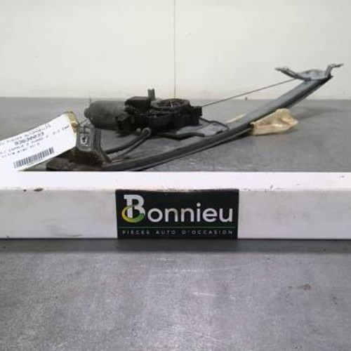 Leve vitre electrique avant droit
