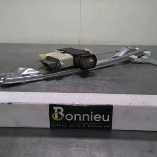Leve vitre electrique arriere droit