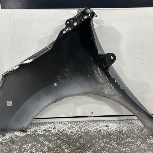 93664728-e83945e2-13d9-4257-94a5-b18f8088cf7b-Piece-Aile-avant-droit-7841AF-PEUGEOT-5008-1-PHASE-1-140f1b992b53c37262f775ad760cb80bedf0252bf87422ac4518bf0ffd0f7dfa_m.jpg