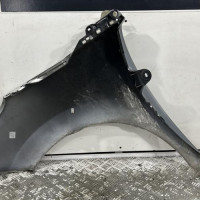 93664728-e83945e2-13d9-4257-94a5-b18f8088cf7b-Piece-Aile-avant-droit-7841AF-PEUGEOT-5008-1-PHASE-1-140f1b992b53c37262f775ad760cb80bedf0252bf87422ac4518bf0ffd0f7dfa_m.jpg