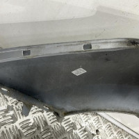 93664728-4769d9b2-0e31-4bf2-8151-f618000bec4d-Piece-Aile-avant-droit-7841AF-PEUGEOT-5008-1-PHASE-1-d856b5c4da88fc5b247d8e3f1f6cbd101ccf4ca8a21cb2d9a8a57c7a6938a89f_m.jpg