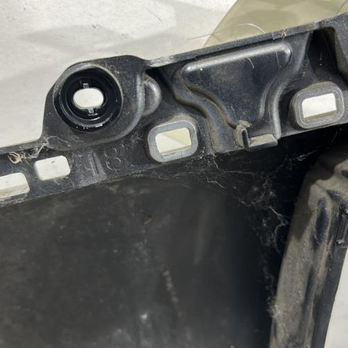 93664728-61ab2428-cfa4-4c6c-bf86-ce88e9853980-Piece-Aile-avant-droit-7841AF-PEUGEOT-5008-1-PHASE-1-c7b58c314583913d5cd10c1436c44f0fbcfb341ee41469770d7c233bb17b8509_m.jpg