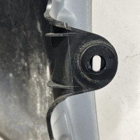 93664728-e16f5c1b-b646-410e-add4-e8beec26c37a-Piece-Aile-avant-droit-7841AF-PEUGEOT-5008-1-PHASE-1-c1bf297eb3d8e74d0df2725ad987054189747585b991b436e1c3289a413880c4_m.jpg