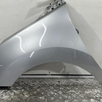 93664729-1c31fdf7-95e8-4935-a344-143a10692b7d-Piece-Aile-avant-gauche-7840Y7-PEUGEOT-5008-1-PHASE-1-c48ae2d3269c9f14503ade11fd6450f8623626aa7622cfd8dbc86847850ef756_m.jpg