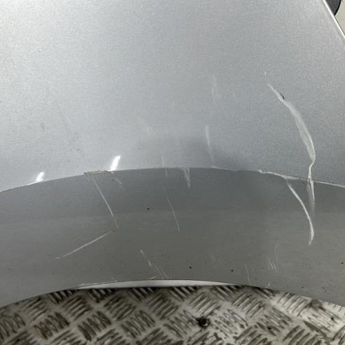 93664729-0a4df363-1f74-4b45-b3c3-3f72bb281bae-Piece-Aile-avant-gauche-7840Y7-PEUGEOT-5008-1-PHASE-1-b710610e51f9d0941255231adfd7032ca8ad6354ae4941cb4cf5f1699997c45e_m.jpg