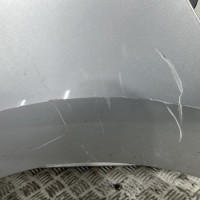 93664729-0a4df363-1f74-4b45-b3c3-3f72bb281bae-Piece-Aile-avant-gauche-7840Y7-PEUGEOT-5008-1-PHASE-1-b710610e51f9d0941255231adfd7032ca8ad6354ae4941cb4cf5f1699997c45e_m.jpg
