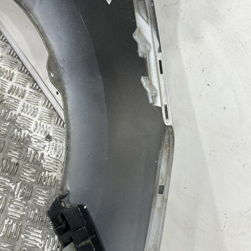 93664729-e4681189-712f-4682-8323-502dc341ab5a-Piece-Aile-avant-gauche-7840Y7-PEUGEOT-5008-1-PHASE-1-d612a2b6e7a42cc0d213d9288f8da2a94120165d11cbf4c7058294c40d7610fe_m.jpg