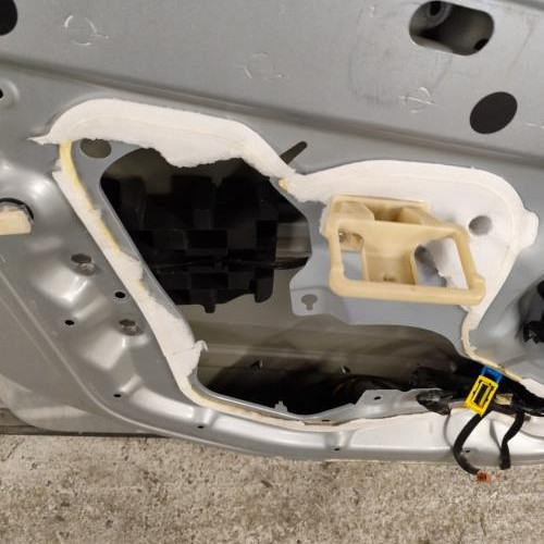 93664764-df1c40b2-c903-4f8c-b4e4-f73262372ed7-Piece-Porte-avant-gauche-9002AR-PEUGEOT-5008-1-PHASE-1-34c8081552503670df0c996cf0d5f4d6cadc85d63b1541689ba8fb7e6d86fb39_m.jpg