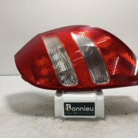 93737827-dab22bfa-7576-4d90-94e1-8a0194d259f7-Piece-Feu-arriere-principal-droit-feux-1698200464-MERCEDES-CLASSE-A-169-PHASE-1-9fd0459b24e81d018d65335405dea9414d720b1491a60b352a740cf7811551f9_m.jpg