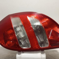 93737827-7072b36d-da72-4d95-8d43-96f16c2d99cc-Piece-Feu-arriere-principal-droit-feux-1698200464-MERCEDES-CLASSE-A-169-PHASE-1-90a3d64a5b9a9cd7cf0ad943d3317dc31f0671f857adb622d388b081d6cbcd75_m.jpg