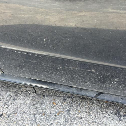 Vehicule-MERCEDES-CLASSE%2520A%2520169%2520PHASE%25201-2005-fdcbe03aa1ffc6d0bdf56066814391182a318f68b0ea6dcf9390d861e8101cc8_m.jpg