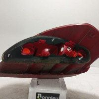 93737827-25efa92d-0399-4230-a6c6-769e6577127a-Piece-Feu-arriere-principal-droit-feux-1698200464-MERCEDES-CLASSE-A-169-PHASE-1-2568336d578bfd0034d7adbc8bf90cf42f09e1bf7a9b60a31b6d904a021e55c7_m.jpg