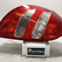 93737828-4cfc9eaa-43c5-4f7c-b138-cf61c7489bfd-Piece-Feu-arriere-principal-gauche-feux-1698200364-MERCEDES-CLASSE-A-169-PHASE-1-18ff334f2b37df5bbea307ac8f9b51ac3204b7acdcfddfa65f833be4ce1e4ee9_m.jpg