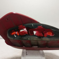 93737828-9bdfb349-57a8-434a-b07e-5b87b5bcdeb7-Piece-Feu-arriere-principal-gauche-feux-1698200364-MERCEDES-CLASSE-A-169-PHASE-1-abeb6a937157b46e2ce380e2b9a9cb1ee2f55c735ff2e4a89402afeb70f3ed43_m.jpg