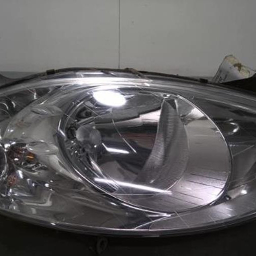 93737832-8ec368a1-4398-4ddd-8aa6-1ffc581edf5e-Piece-93737832-Optique-avant-principal-droit-1698200461-MERCEDES-CLASSE-A-169-PHASE-1-150-15i-8V-bb6e18dd01f3d6fe294275d76523835bf87e9d66446bf517b7870ad09da8c5ca_m.jpg