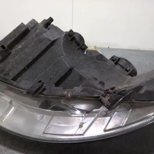 93737832-0f1d5eac-abfa-43af-be4a-2b2ce72e6ab5-Piece-93737832-Optique-avant-principal-droit-1698200461-MERCEDES-CLASSE-A-169-PHASE-1-150-15i-8V-5d847c3b77a73313dfdabee31a9560fc0c70c97b0639750dadcc93965d262977_m.jpg