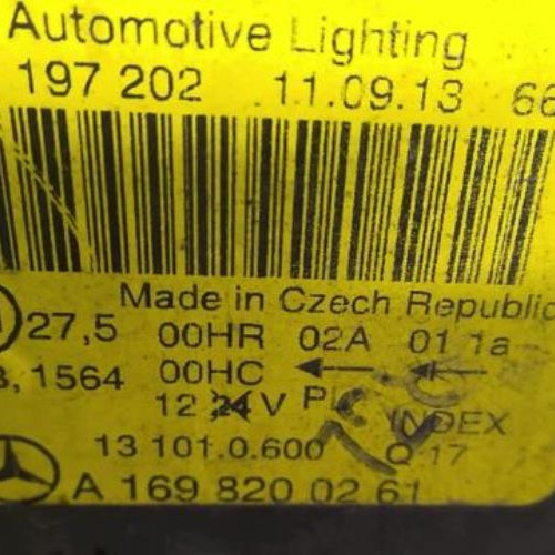 93737832-c8ae0411-d46d-4a64-96f6-b975d373900e-Piece-93737832-Optique-avant-principal-droit-1698200461-MERCEDES-CLASSE-A-169-PHASE-1-150-15i-8V-048e30bc35094f8e9e751f738d8272a328c5b65341f7746707eea3fc8e4cc536_m.jpg