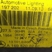 93737832-c8ae0411-d46d-4a64-96f6-b975d373900e-Piece-93737832-Optique-avant-principal-droit-1698200461-MERCEDES-CLASSE-A-169-PHASE-1-150-15i-8V-048e30bc35094f8e9e751f738d8272a328c5b65341f7746707eea3fc8e4cc536_m.jpg